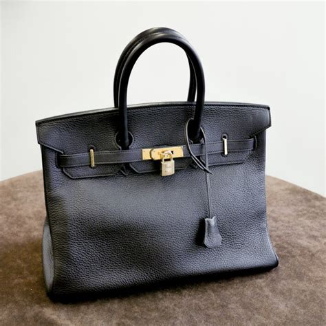 second hand birkin|pre owned hermes birkin.